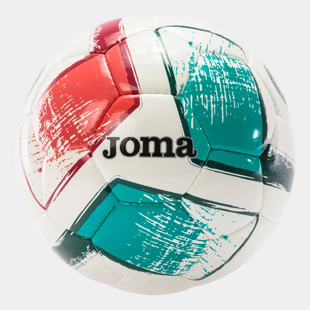 М'яч футбольний Joma DALI II