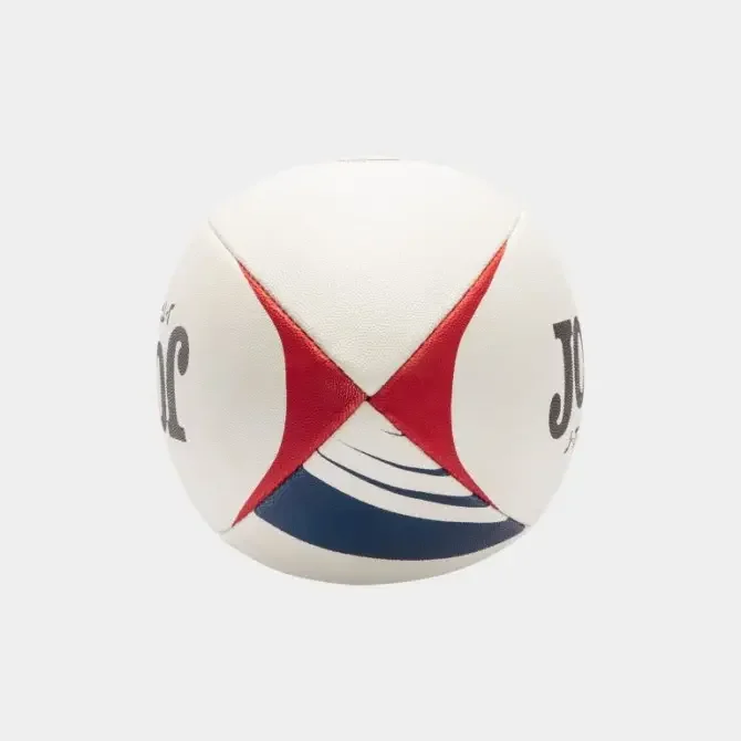М'яч регбійний Joma J-TRAINING