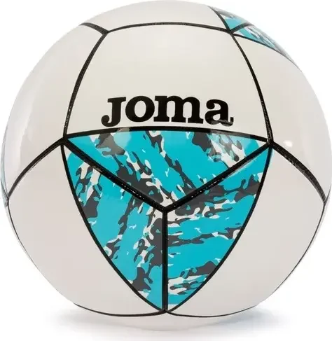 М'яч футбольний Joma CHALLENGE II
