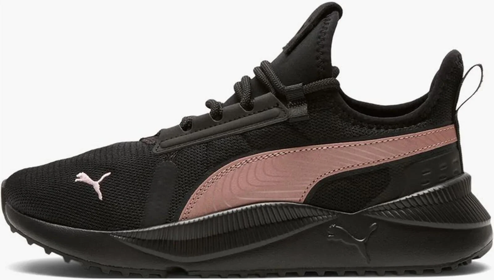 Puma Pace Future Street Wide Sneakers