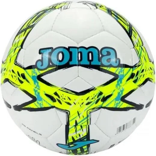 М'яч футбольний Joma DALIII