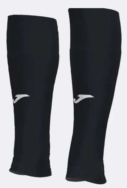 Гетри Joma LEG II