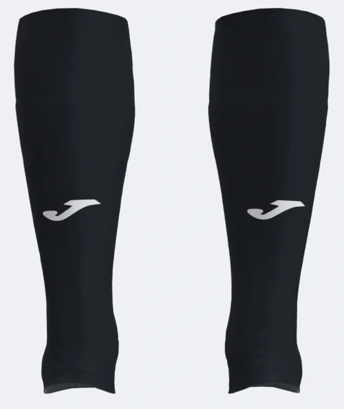 Гетри футбольні без шкарпетки Joma LEG II