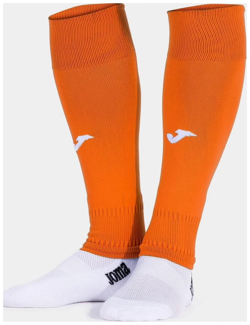 Гетри Joma LEG II