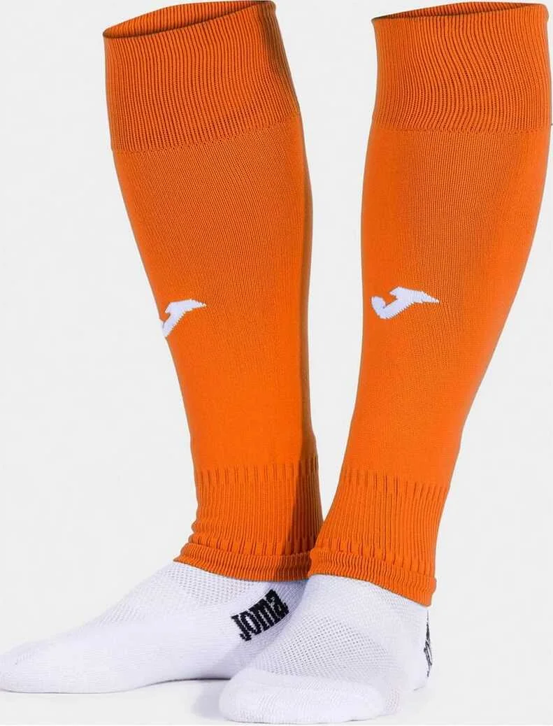 Гетри Joma LEG II
