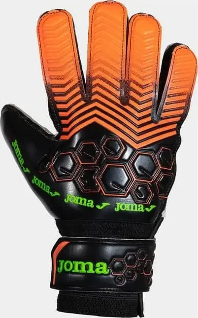 Рукавички воротарські Joma CALCIO