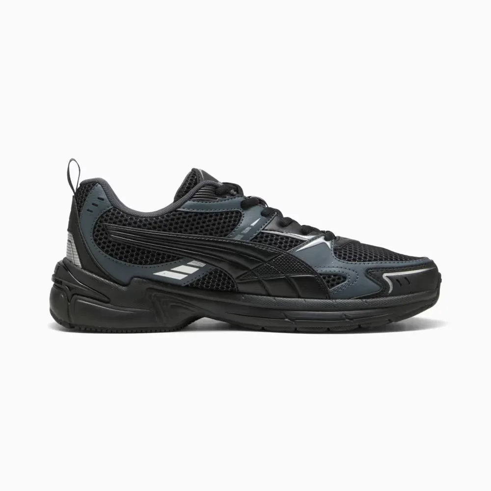 Puma Milenio tech 2000 2Tone — кросівки — фото 3