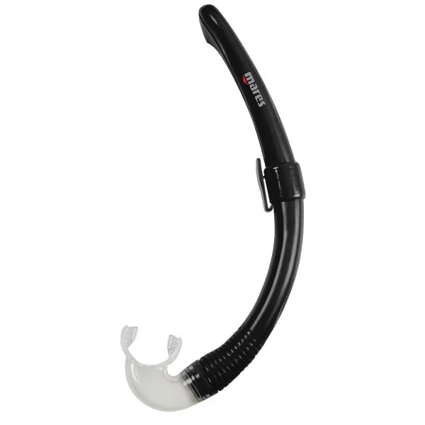 Трубка для дайвінгу Mares Snorkel