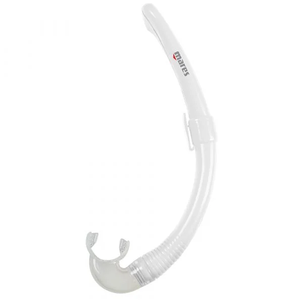 Трубка для дайвінгу Mares Snorkel