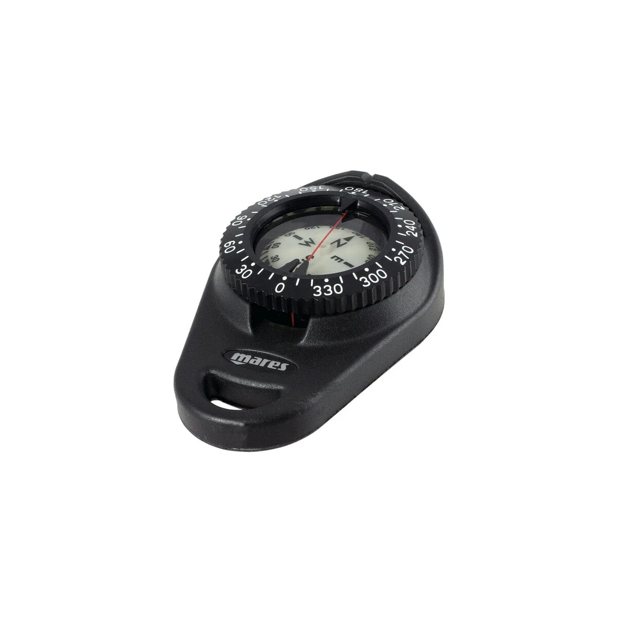 Компас ручний Mares Handy Compass