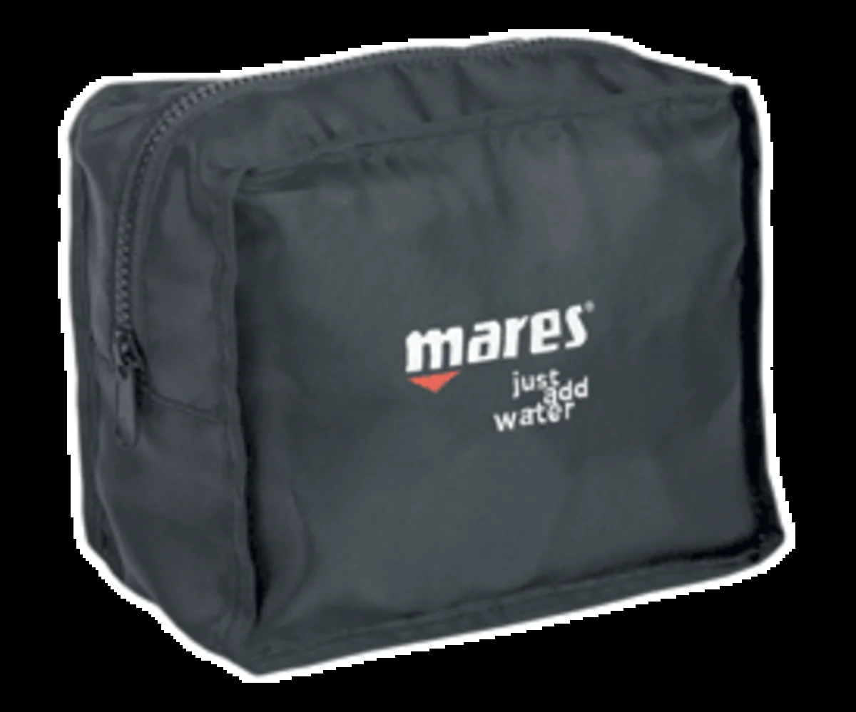 Сумка Mares Mesh/Мet Bag для комплекта N1