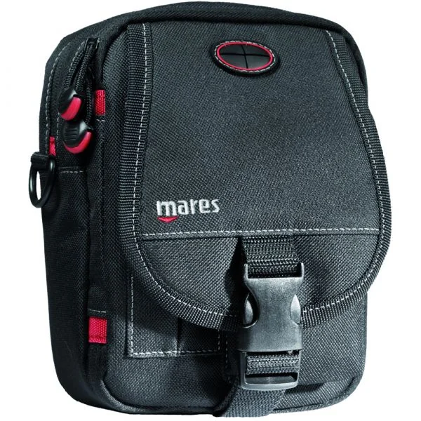 Сумка Mares Cruise Diver