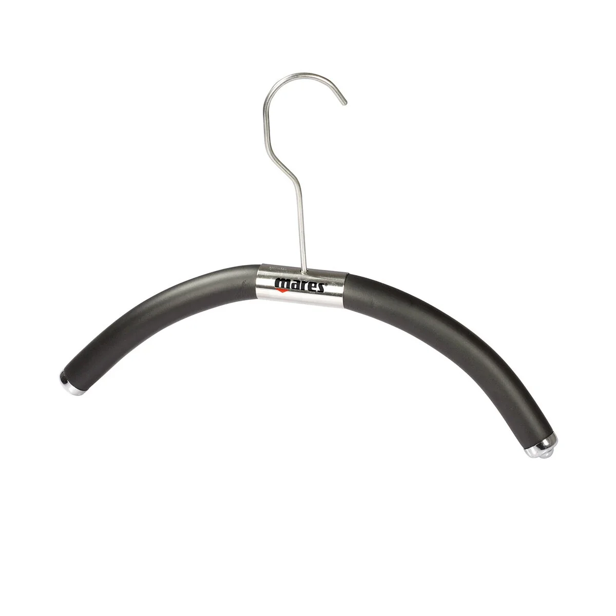 Гнучка вішалка Mares Flexible Hanger