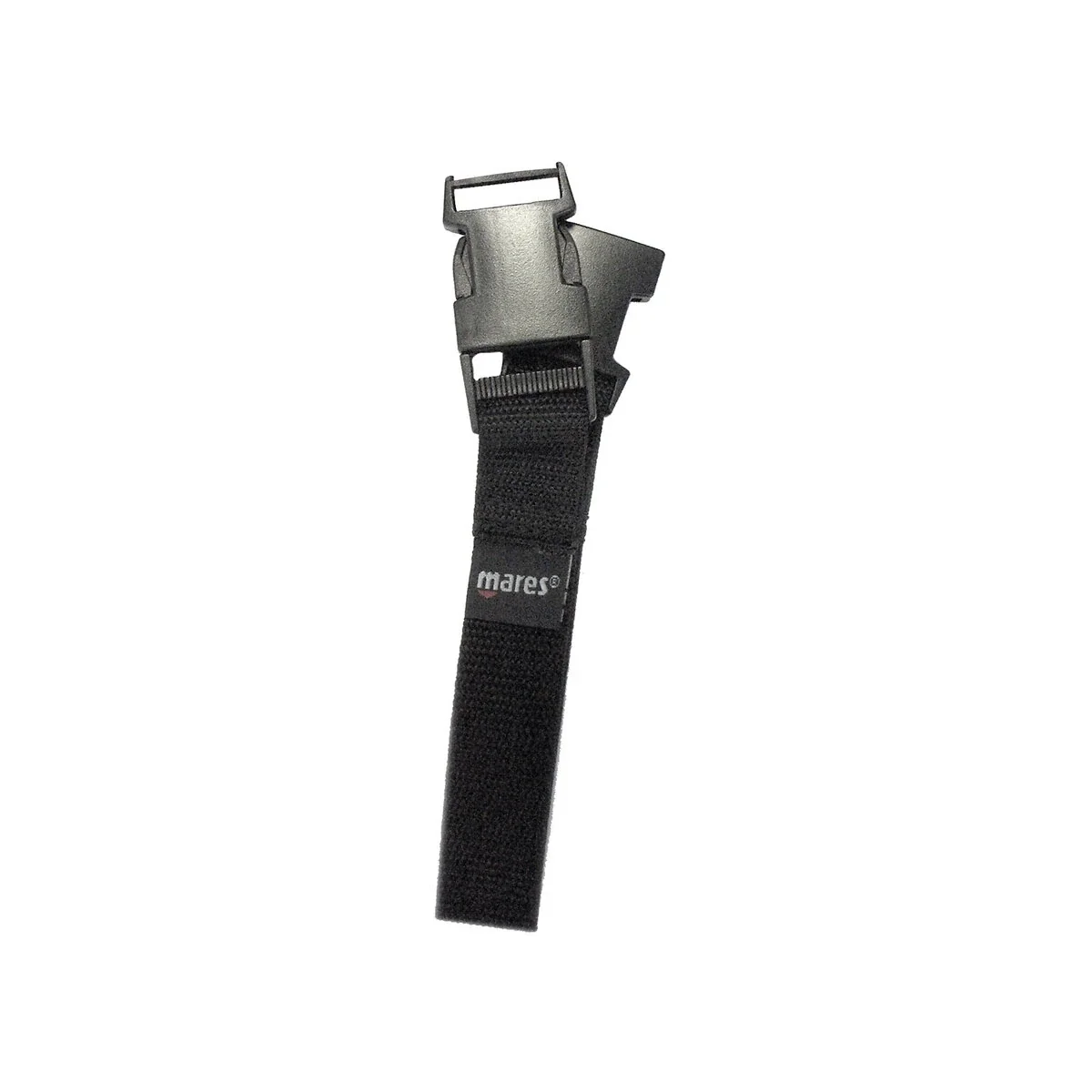 Тримач з клямками Mares Lanyard Male Female