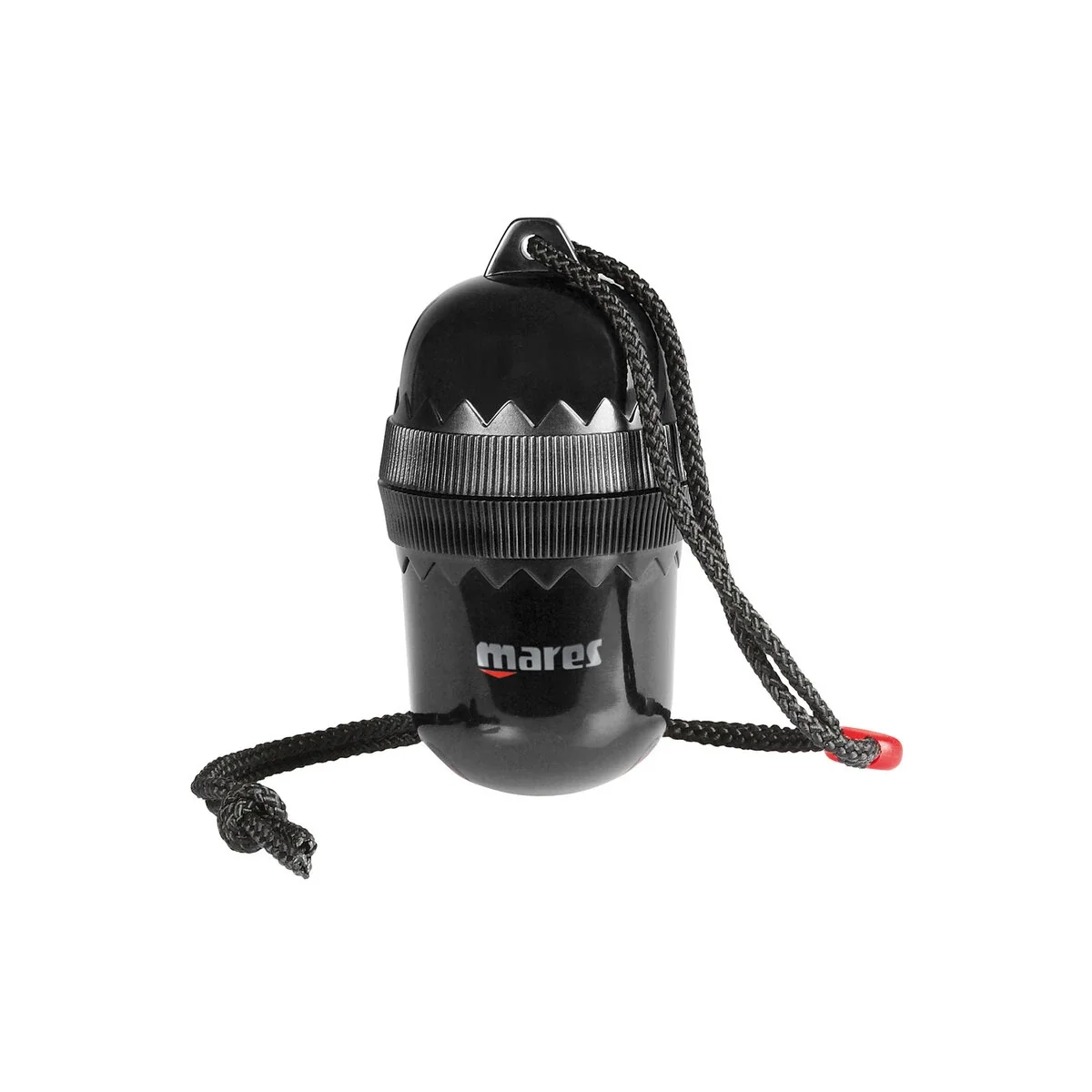 Бокс герметичний Mares Personal Dry Box для дайвінгу