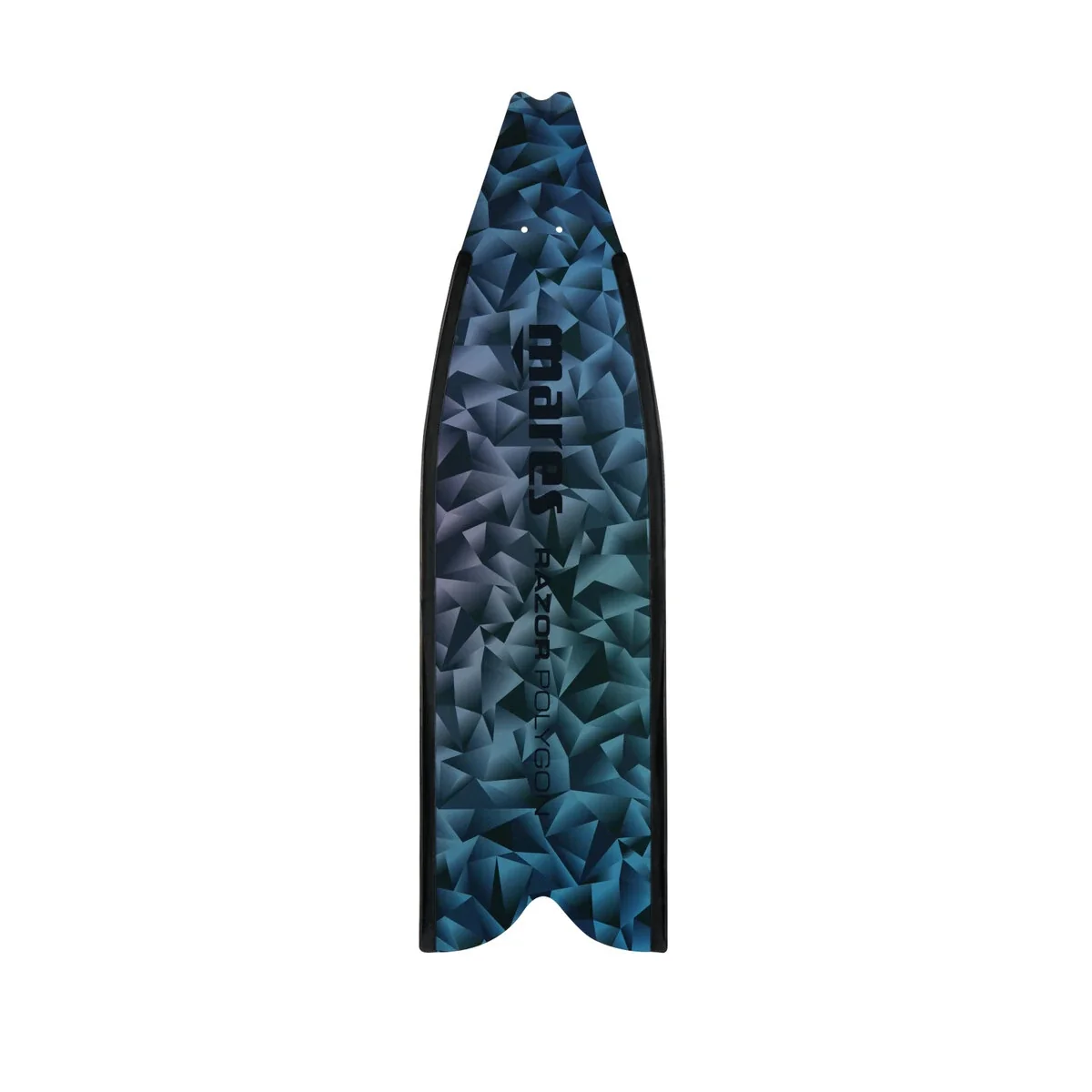 Лопасть Mares Polygon Camo Uflage