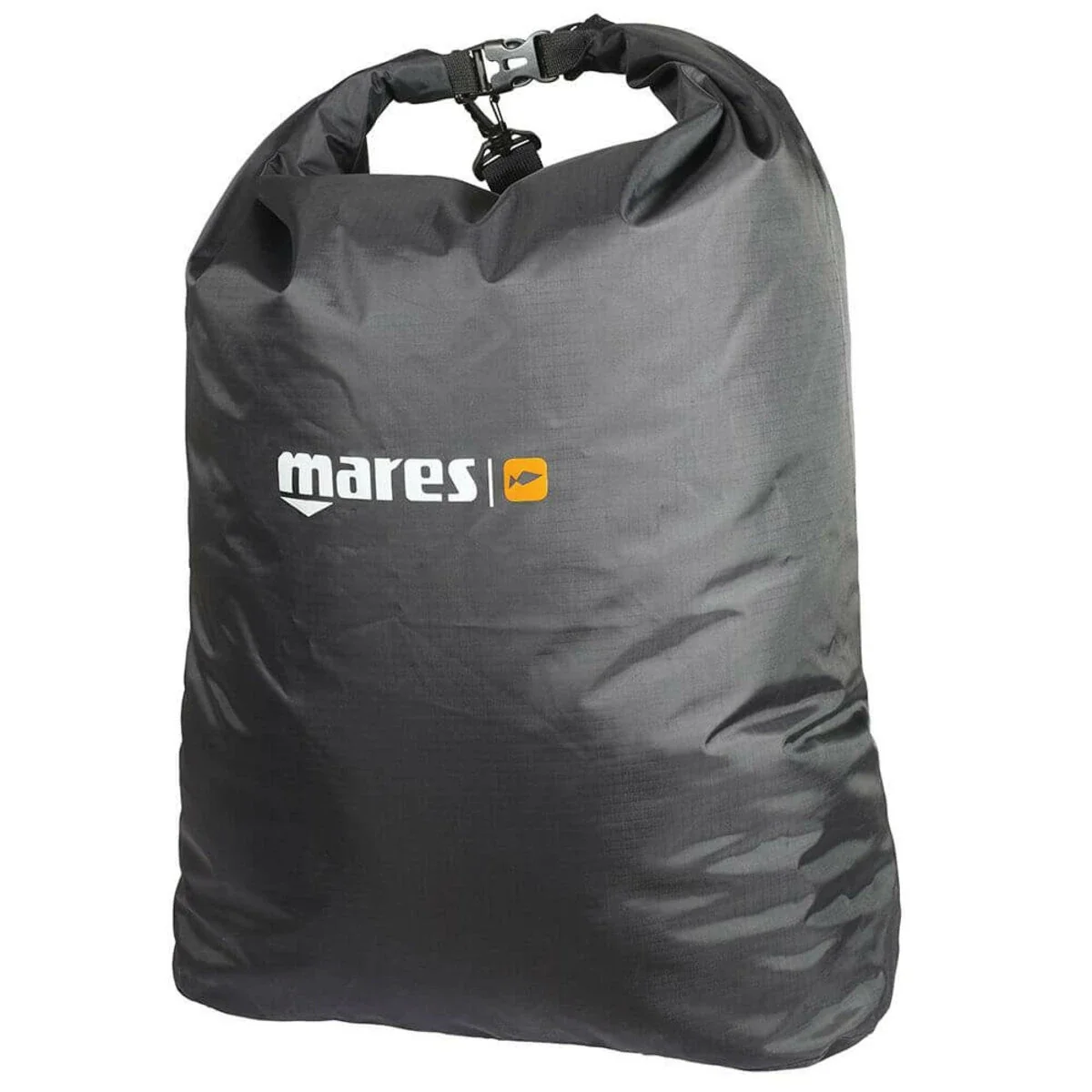 Сумка для підводного полювання Mares Attack Dry Bag