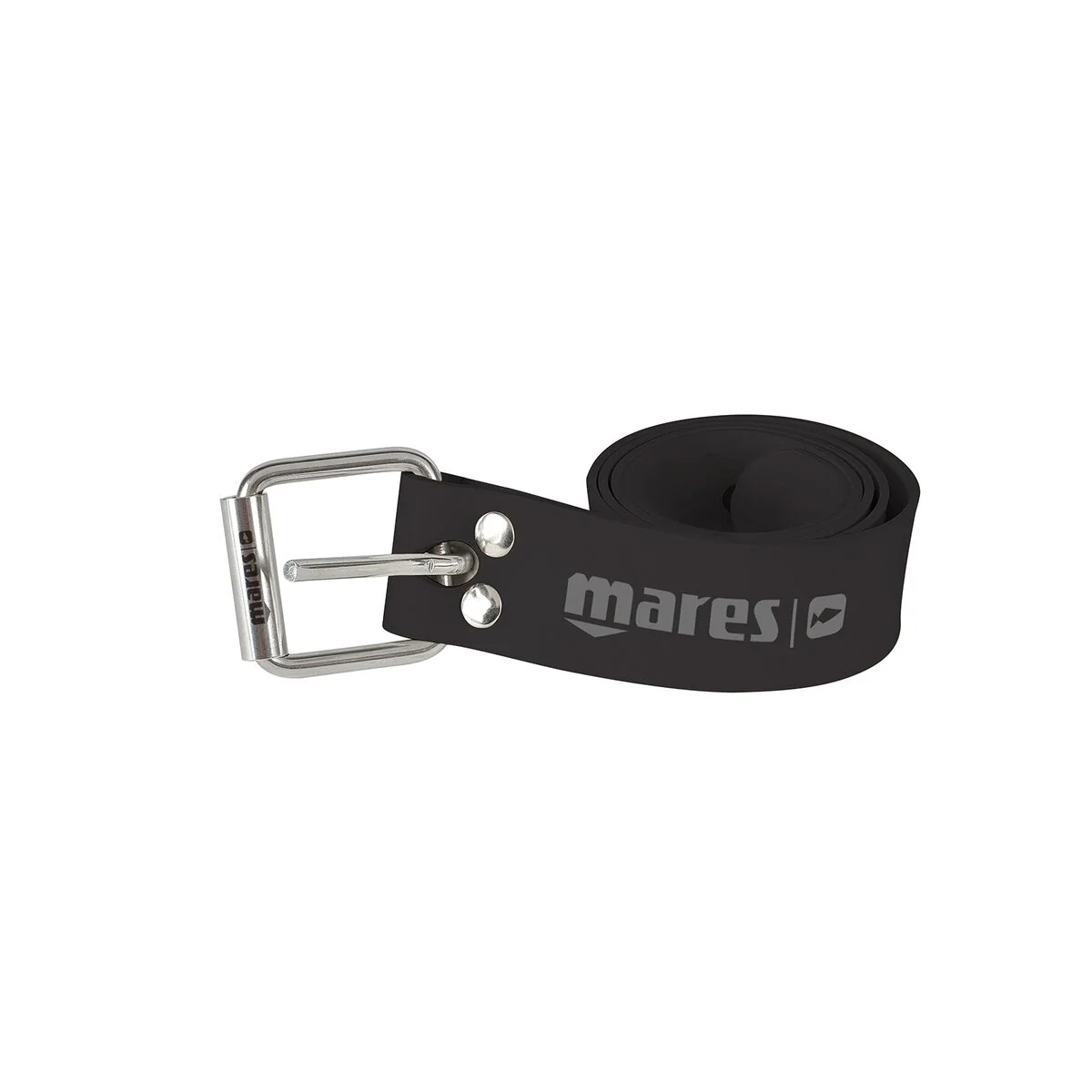 Ремінь Mares Marsellaise