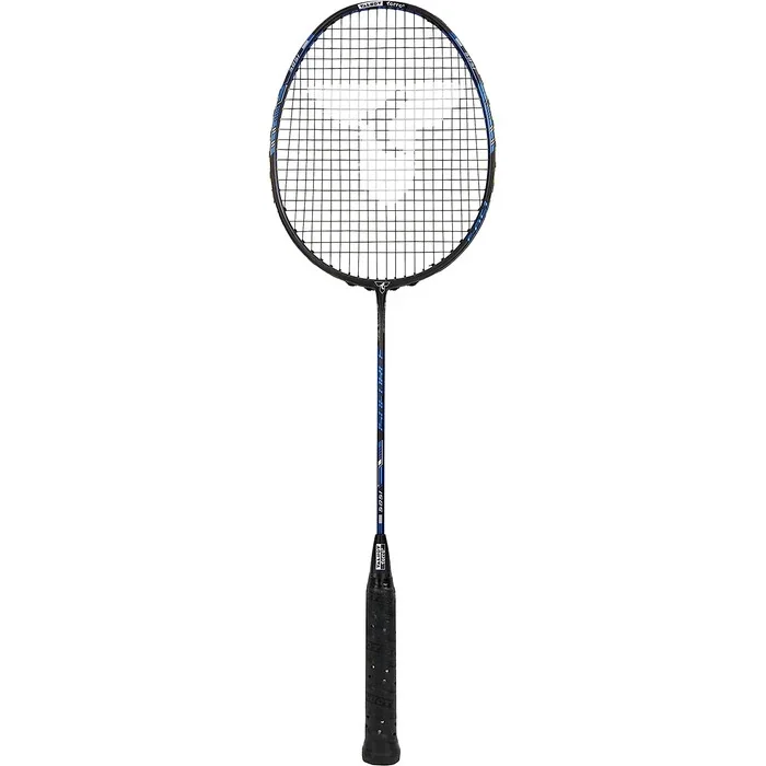 Ракетка для бадмінтону Talbot Isoforce 5051