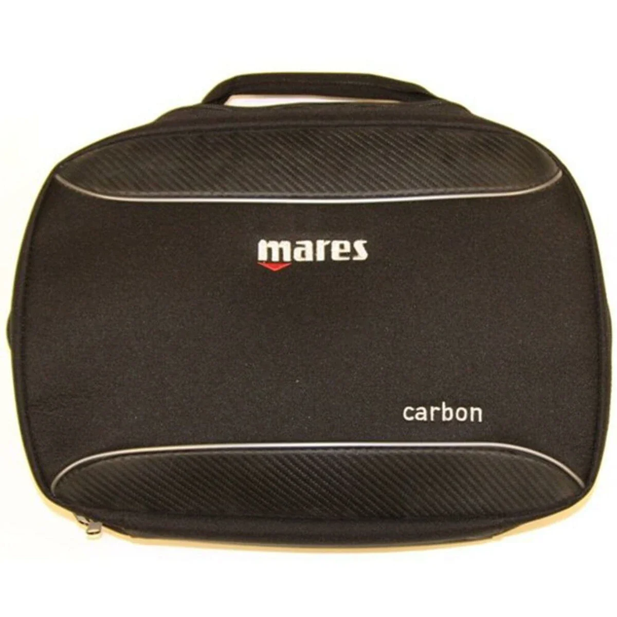 Сумка Mares Carbon