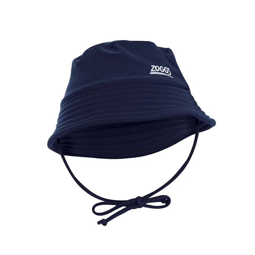 Панамка дитяча Zoggs Barlins Bucket Hat