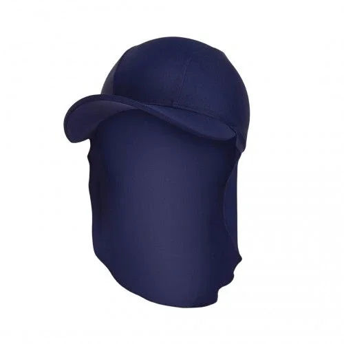 Панамка дитяча Zoggs Sun Hat