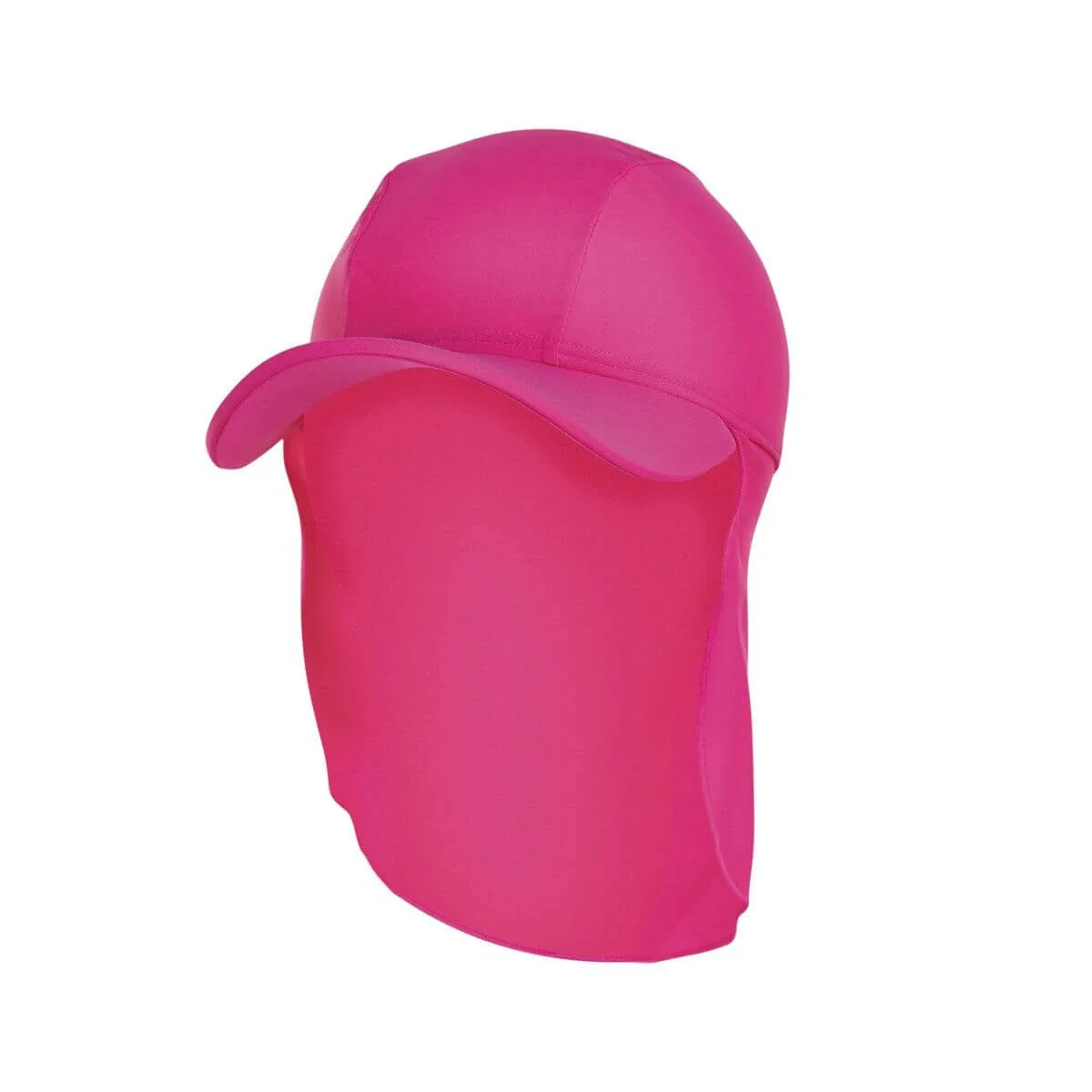 Панамка дитяча Zoggs Sun Hat OS