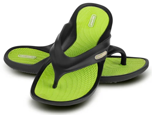 Шльопанці Aqua Speed FLORIDA