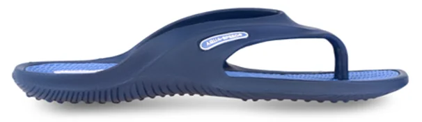 Шльопанці Aqua Speed RIVIERA