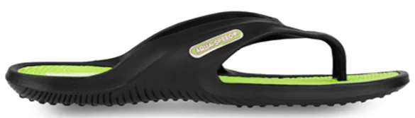 Шльопанці Aqua Speed RIVIERA