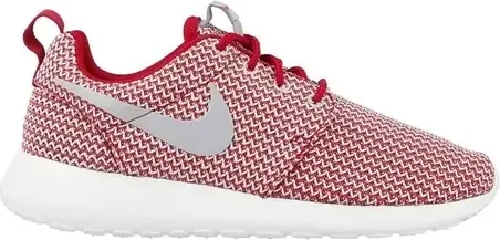 Кросівки Nike WMNS Rosherun
