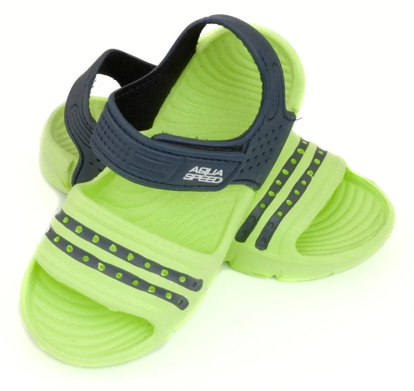 Сандалі Aqua Speed ​​NOLI