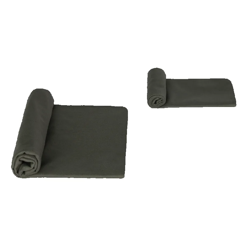 Набір рушників Camotec Tourist Microfiber