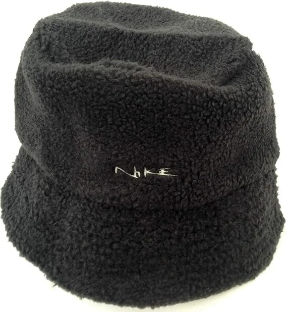 Панама Nike Winter Bucket Hat Cap Adult Unisex Men's/ Women's