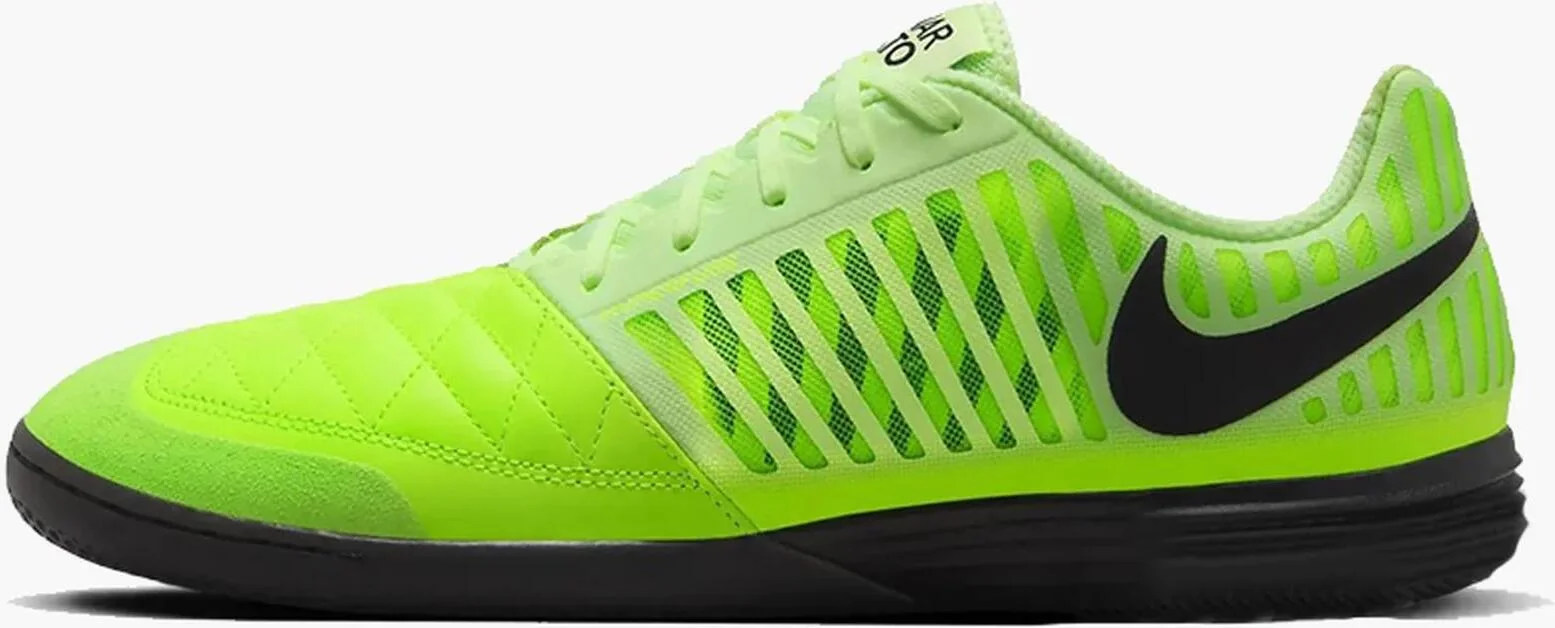Футзалки Nike LUNARGATO II