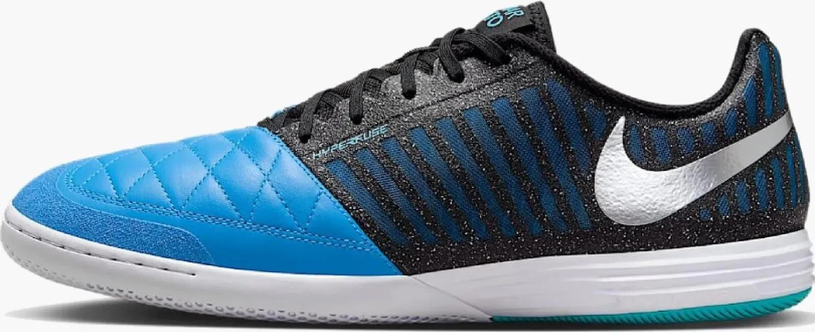 Футзалки Nike LUNARGATO II