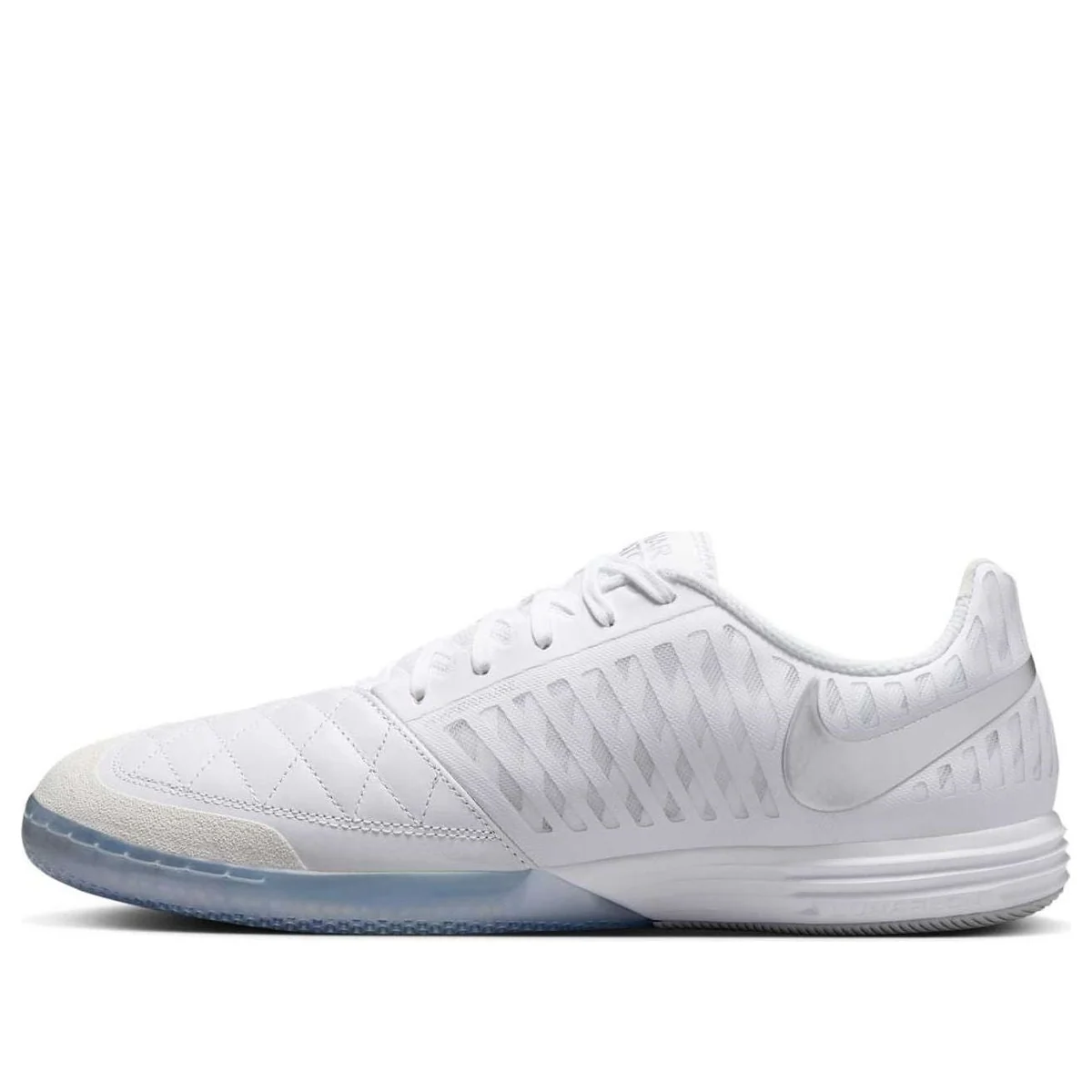 Футзалки Nike Lunar Gato II IC 580456-105