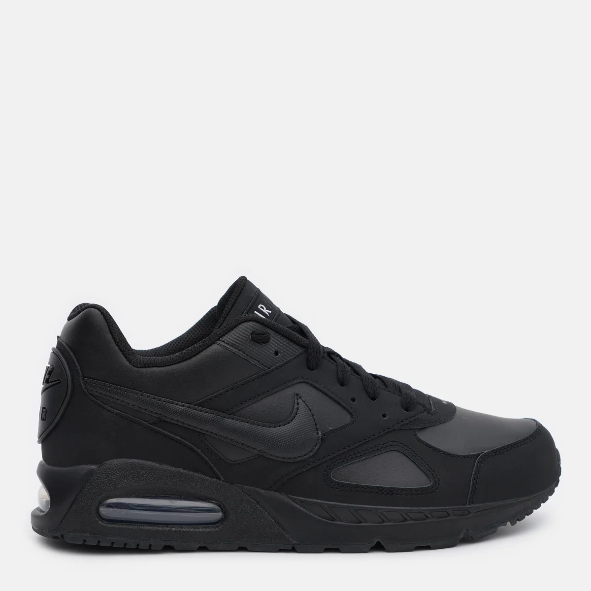 Кросівки чоловічі Nike Air Max Ivo Ltr (580520-002)