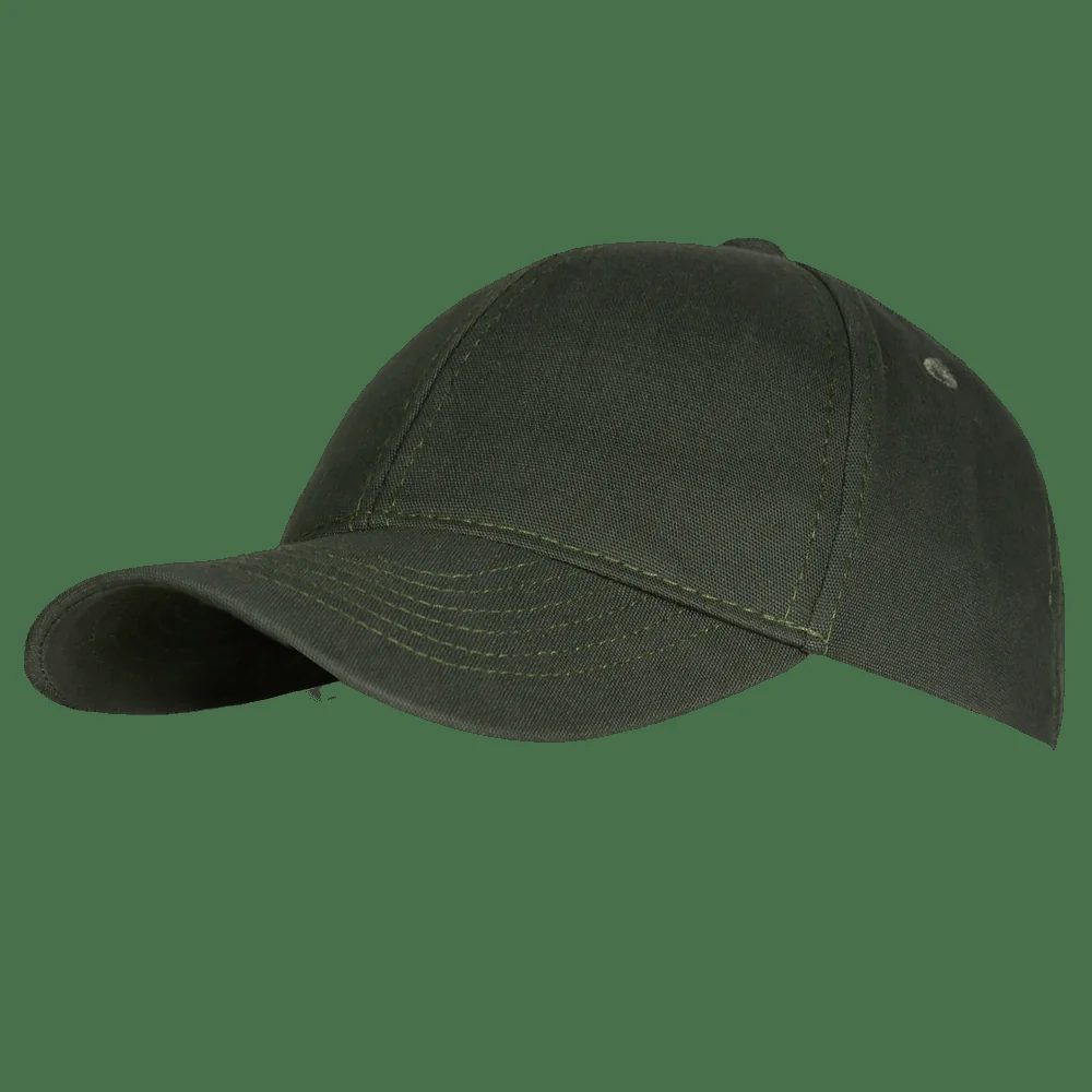 Бейсболка Camotec New Fix Canvas