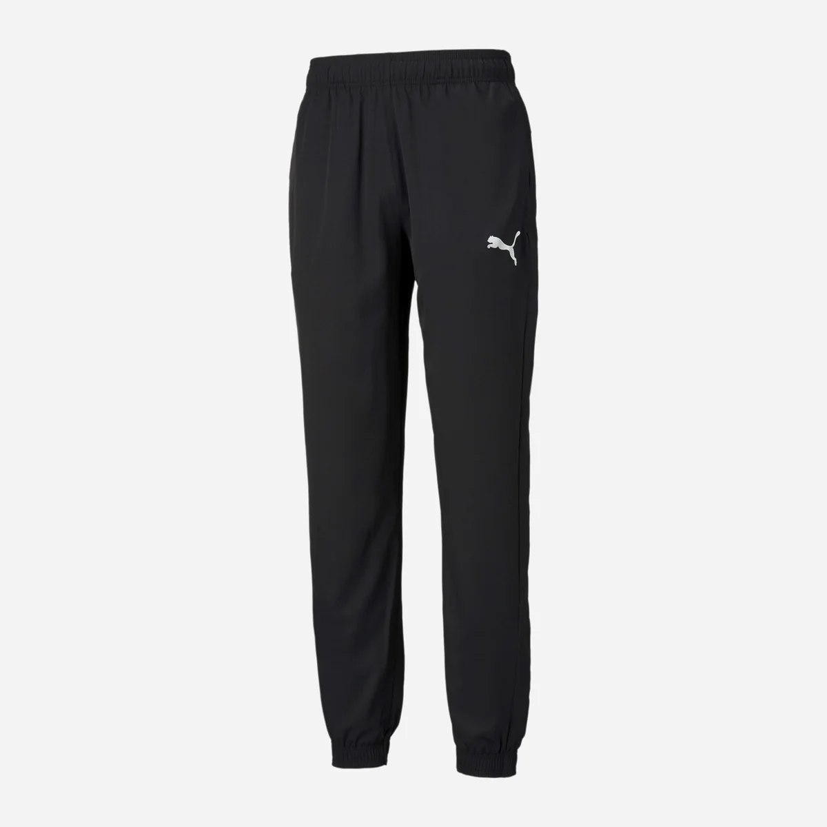 Оригінальні чоловічі спортивні штани Puma Active Woven Pants
