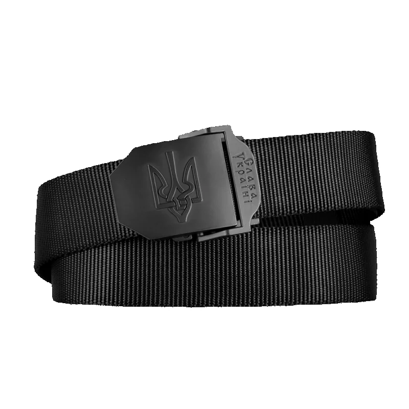 Ремінь Camotec Patriot