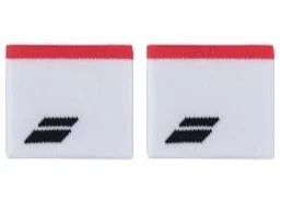 Напульсники Babolat LOGO WRISTBAND