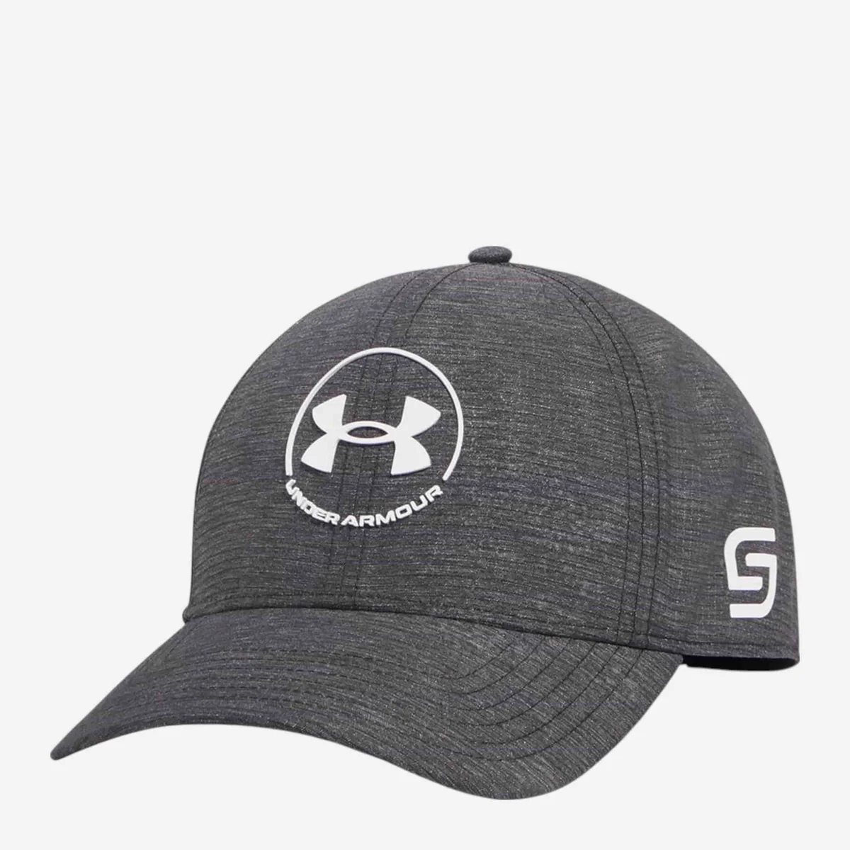 Кепка JS Drive Snapback
