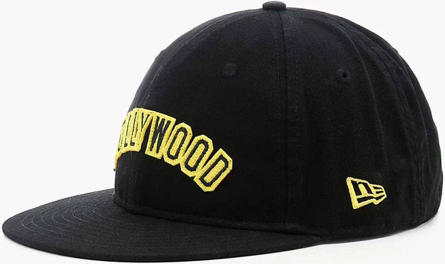 Бейсболка New Era Team Heritage 9fifty Rc