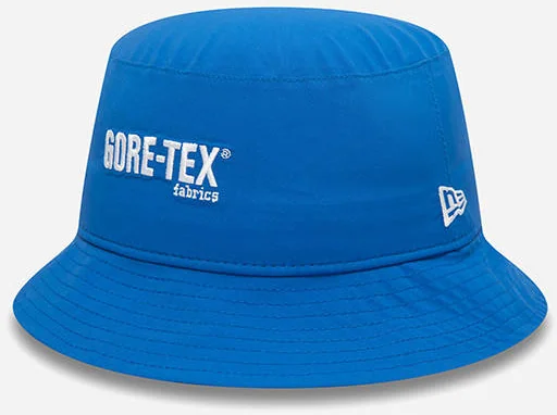 Панама New Era Vintage Goretex Bucket