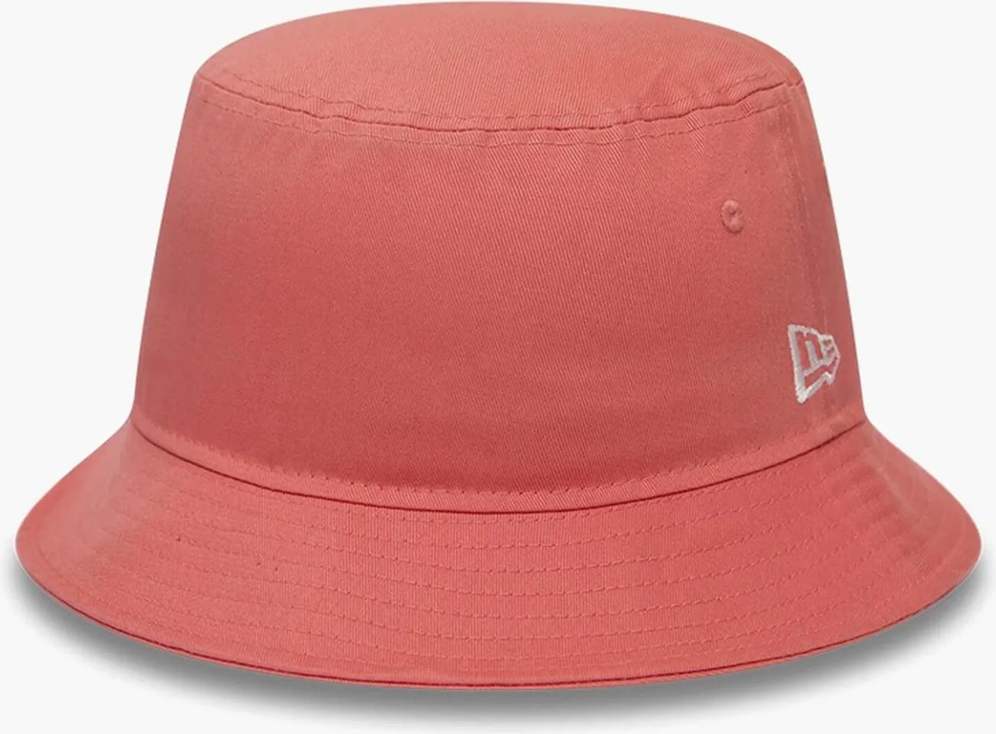 Панама New Era NE