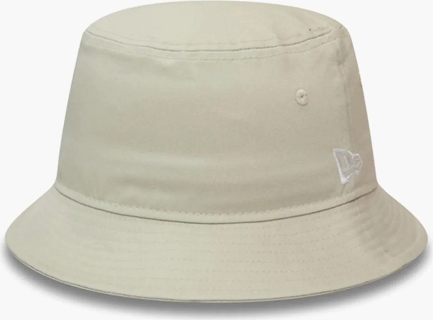 Панама New Era NE