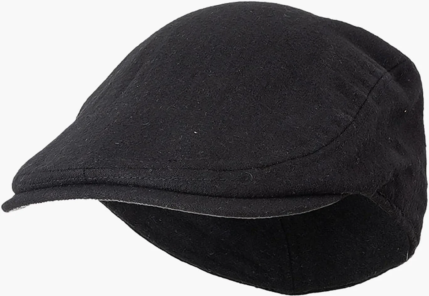 Бейсболка Goorin Bros Mikey