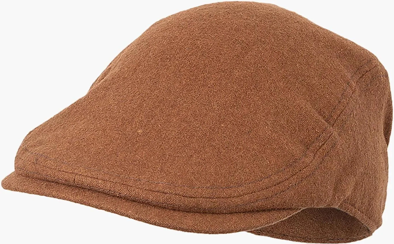 Бейсболка Goorin Bros Mikey