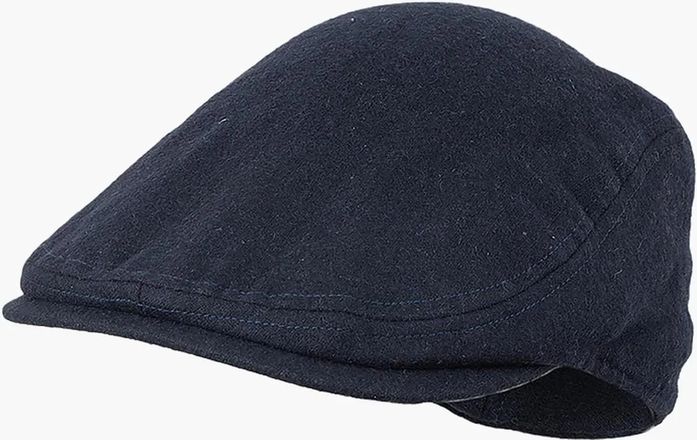 Бейсболка Goorin Bros Mikey